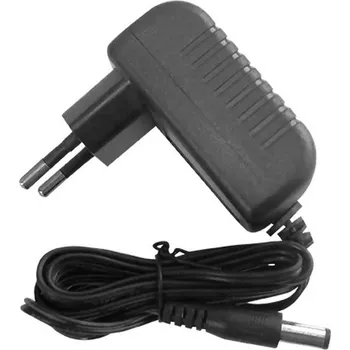 KRAFTWERKTOOLS Nabíječka 240V pro 32106