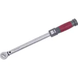 KRAFTWERKTOOLS BEST OF KW: Momentový klíč ergokraft Varianta: BEST OF KW: Momentový klíč 3/4" 160-800Nm ergokraft