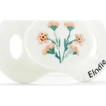 Elodie Details dudlík newborn Meadow Flower