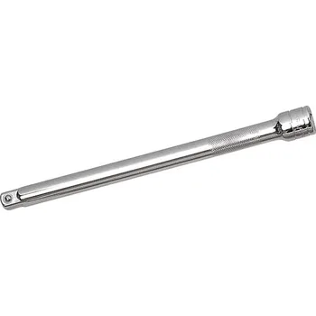 Gola sada KRAFTWERKTOOLS Prodloužení 3/4" Varianta: Prodloužení 3/4" /100mm