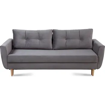 Pohovka Pohovka Diora Riviera 91 Popiel