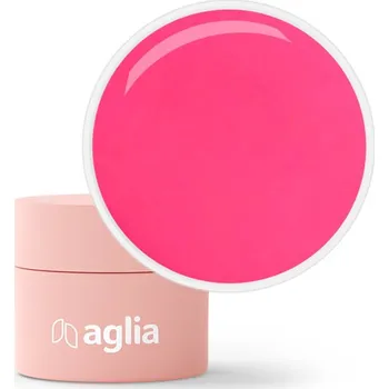 Lak na nehty TUTTI FRUTTI barevný UV gel HEMA FREE