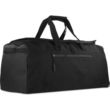 Cestovní taška Cestovní taška Chiemsee Track-n-day CS602004-01