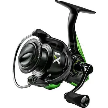 Rybářský naviják Rybářský naviják Favorite X1 2500 (převod 5,2:1)