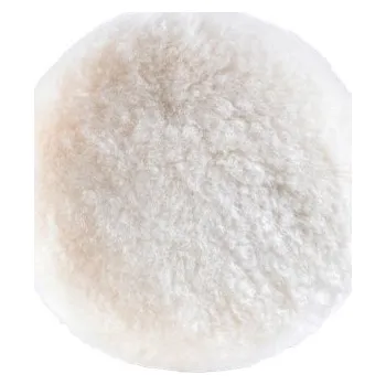 Brusný kotouč Sonax kotouč beran 130 mm - velmi brusný