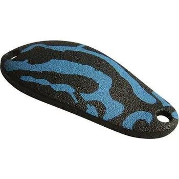 Umělá nástraha Plandavka SV Fishing Lures Individ 25mm 2g FG04