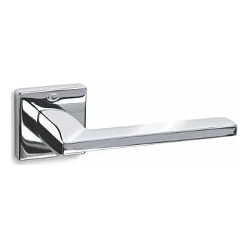 COBRA MODEL 1105-S PZ LI OC