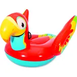 Bestway 41127 papoušek Peppy