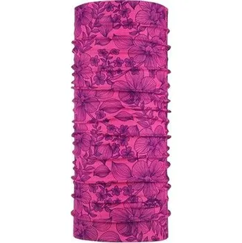 Čepice Nákrčník PAC MERINO TECH Virala velikost O/S