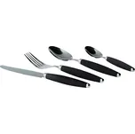 Sada příborů SCHWARZ