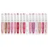 Lesk na rty Bourjois 3D Effet Gloss 5,7 ml