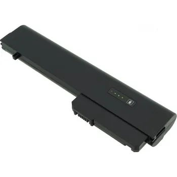 Kompatibilní baterie HP HSTNN-DB22 4400 mAh (48 Wh) pro notebooky HP