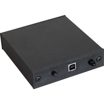 Gramofonní předzesilovač Rega Fono Mini A2D