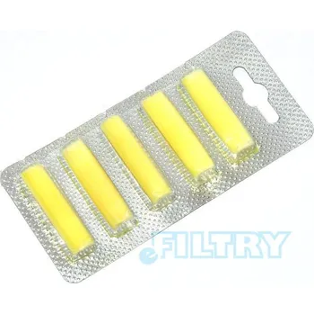 Vůně do vysavače Tyčinka aroma lux CITRON vůně do vysavače