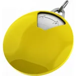 OBZOR Dávkovač léků typ 05 denní…