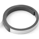 Magnetická samolepící páska - 15 mm