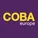 COBA Europe