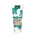 Kneipp Goodbye Stress tělové mléko 200…