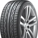 Hankook K120 235/50 R18 101 Y XL
