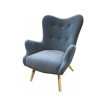 Křeslo Křeslo LOLA Sun 95 doprodej