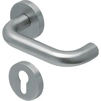 COBRA UFO-R PZ PB4.1 IN