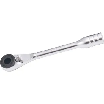 Ráčna KRAFTWERKTOOLS Ráčna 1/4" na bity mini