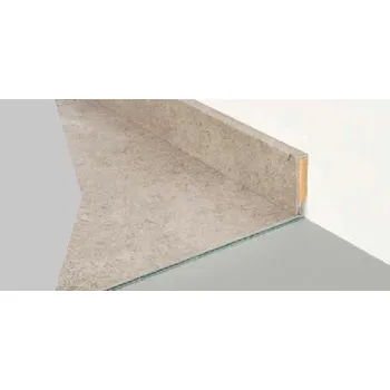 soklová lišta Obvodová lišta Premium Soklová lišta Premium