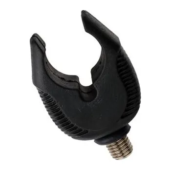 Rollbal Gardner Rolovací deska