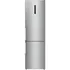 Lednice Gorenje NRC6203SXL5