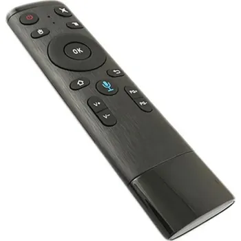 Dálkový ovladač Ostatní Airmouse OPENBOX VOICE