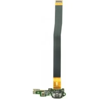 Flex pásek nabíjení Honor 6C