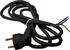 Prodlužovací kabel EMOS Flexo H05VV-F