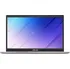 Notebook ASUS E410MA (E410MA-EK017TS)