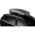 Střešní box Thule Motion XT L