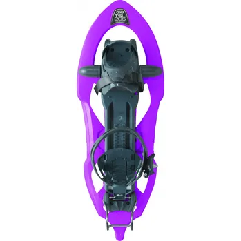 Sněžnice TSL 206 Start Berry