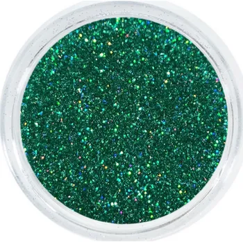 GRASS HOLOGRAM glitry