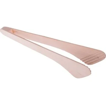 FK Dřevěné kleště - 30 cm