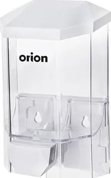 Dávkovač mýdla Orion UH Pinar