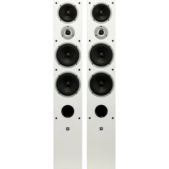 WILSON Raptor 9 - Bílá