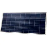 Victron Energy SPP040301200