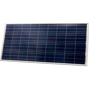 solární panel Victron Energy SPP040301200