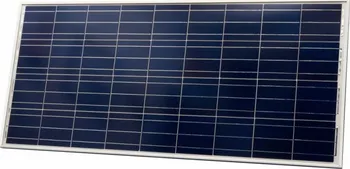 solární panel Victron Energy SPP040301200