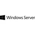 Fujitsu Microsoft Windows Server 2019 Essentials