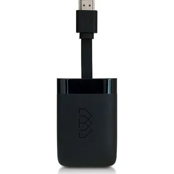 Multimediální centrum Homatics Dongle Q