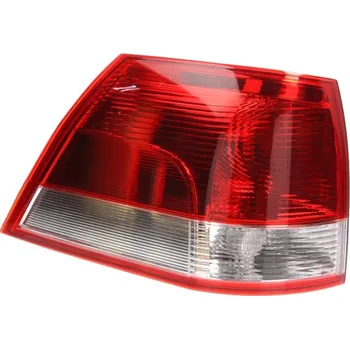 Zadní světlomet Levé zadní světlo vnější Opel Vectra C (Z02) 01-05 KOMBI