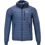 Silvini Rutor MJ1142 Navy Blue