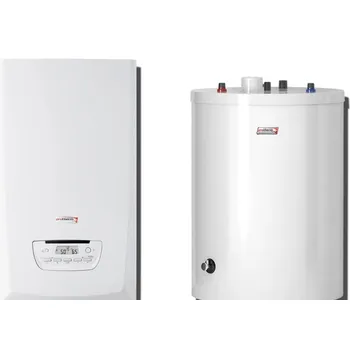 Kotel Protherm Panther Condens AK120 25KKO 0010017234