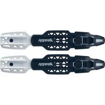 Lyžování ROTTEFELLA vázání ROLLERSKI Skate