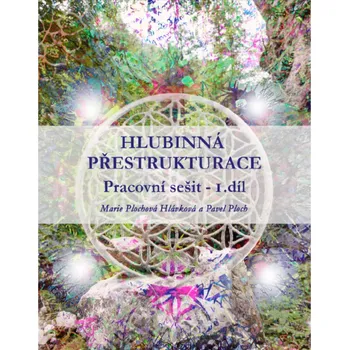 Hlubinná přestrukturace – Pracovní sešit - Mgr. Marie Plochová Hlávková, Ph.D. a Pavel Ploch