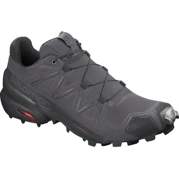 Pánská běžecká obuv Salomon Speedcross 5 M L41042900